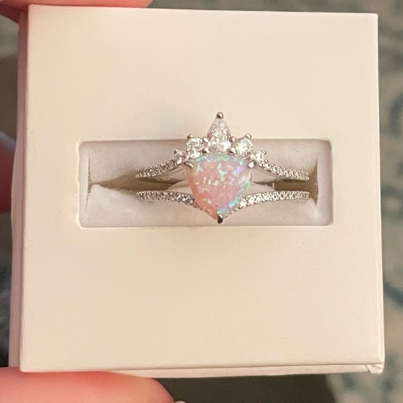 Sterling silver - Picture 1 of 1